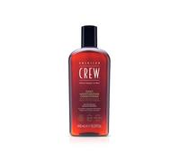 American Crew Daily Moisturizing Conditioner 450ml