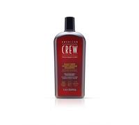 American Crew Daily Moisturizing Shampoo 1000Ml