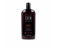 American Crew Daily Cleansing Shampoo 1000 ml