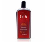 AMERICAN CREW DAILY SHAMPOO 1000ML