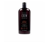 American Crew Daily Shampoo 1000ml