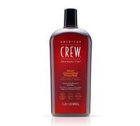 American Crew Daily Shampoo 250ml
