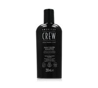 American Crew Daily Silver Shampoo 250 ml