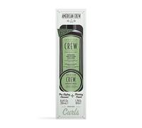 American crew Define Your Curls Set regalo