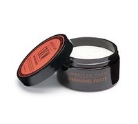 American Crew - Defining Paste - 3 Oz / 85 Gr