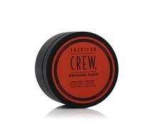 American Crew Defining Paste 85 g