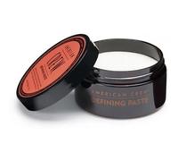 American Crew Style Defining Paste pasta per acconciature 85 g