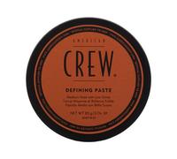 AMERICAN CREW Defining Paste 85gr