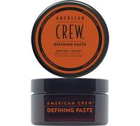 American Crew - Defining Paste Cera 85 g male