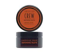 American Crew Defining Paste 85 g