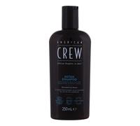 American Crew Detox 250Ml Per Uomo (Shampoo)