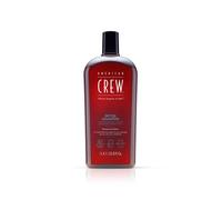 American Crew Detox Shampoo 1 Litre