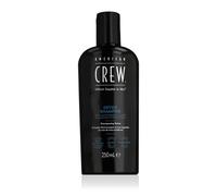 American Crew Detox Shampoo 250 ml