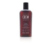 American Crew Detox Shampoo 250 ml