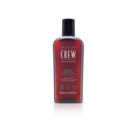 American Crew Detox Shampoo 250 ml