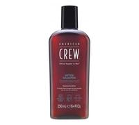 AMERICAN CREW Detox Shampoo 250ml