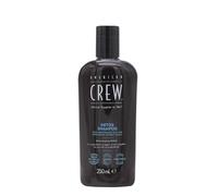 Shampoo Detox American Crew 250ML
