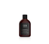 American Crew Dopobarba 150ML