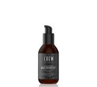 American Crew Face Balme+Spf15 170Ml