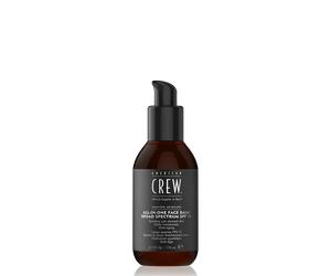 American Crew Face Balme+Spf15 170Ml