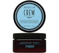American Crew Fiber 50G / 1.75OZ Confezione Da 2 Venditore Del Regno Unito