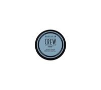American Crew Fiber 85 g - Cera Modellante Capelli