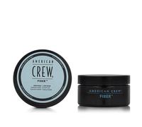 American Crew Fiber 85 g opzione Nuova confezione