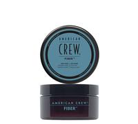American Crew Fiber 85 gr Finitura Opaca Cera