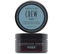 American Crew Fiber 85g