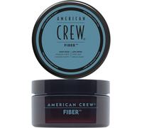 American Crew Fiber, Cera Capelli per Uomo