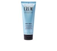 American Crew Fiber Cream 100 ml