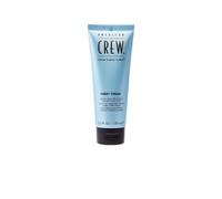 American Crew Fiber Cream Fibrous Cream Medium Hold Natural Shine 100ml