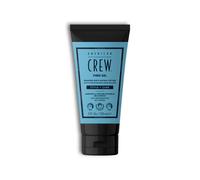 American Crew Fiber Gel 150Ml