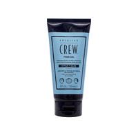 American Crew Spray Per Il Colore Dei Capelli Fiber 150ml