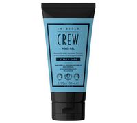 American Crew Fiber Gel mittlerer Halt 150 ml