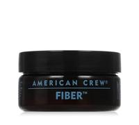 American Crew Cura dei capelli Styling Fibra 50 g