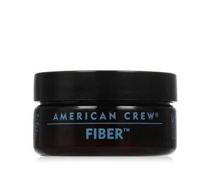 American Crew Fiber gel per capelli forte 50 g per Uomo