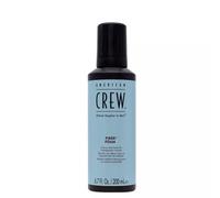American Crew Fiber Grooming 200Ml