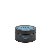 American Crew Fiber Molding Cream, 3 oz by AMERICAN CREW