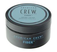 American Crew Fiber 85 g opzione Nuova confezione