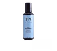 American Crew Fibergooming Foam 200ml