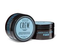 American Crew Fibra, 89ml - Valore Confezioni