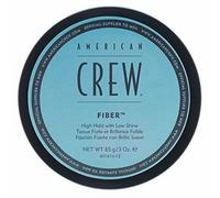 American Crew Fibra Capelli Docili Modellante Crema Per Uomo 89ml, Confezione 1