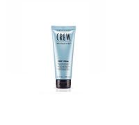 American Crew Fiber Cream 100ml - crema fibrosa