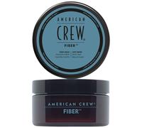 American Crew - Fibra Styling capelli 50 g male