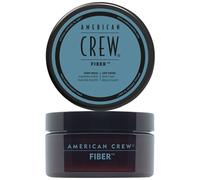 American Crew - Fibra Styling capelli 85 g male
