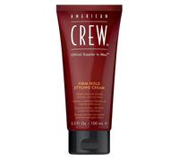 American Crew Firm Hold Styling Cream 100ml