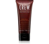 American Crew Firm Hold Styling Cream crema modellante per uomo 100 ml