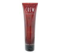 American Crew Style Firm Hold Styling Gel gel per una forte fissazione dei capelli 250 ml per Uomo