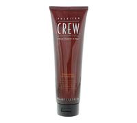 American Crew Firm Hold Styling Gel
